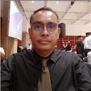 Docente online en computación, maestrante en educación con acentuación en desarrollo cognitivo. Licenciatura en informática